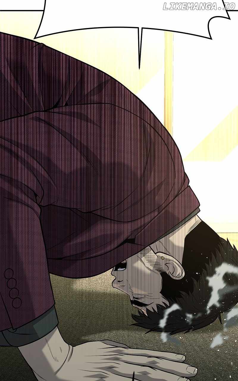 Son's Retribution Chapter 52 156
